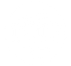 Out_of_Bounds-Mountain