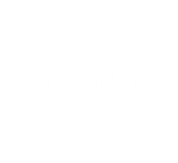 Out_of_Bounds-Mountain